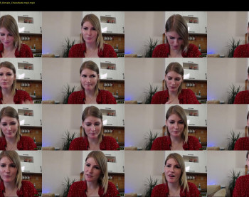 misslucci — 3 minute Chaturbate female cam show recording, 1080p, Jul 21, 2020