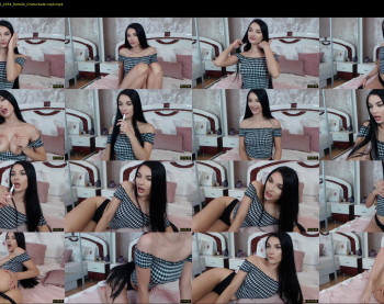 mmmaaa1234 — 70 minute Chaturbate female cam show recording, 1080p, Jul 21, 2020