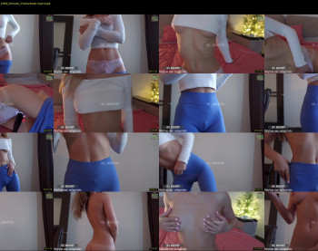 ms_seductive — 70 minute Chaturbate female cam show recording, 1080p, Jul 21, 2020