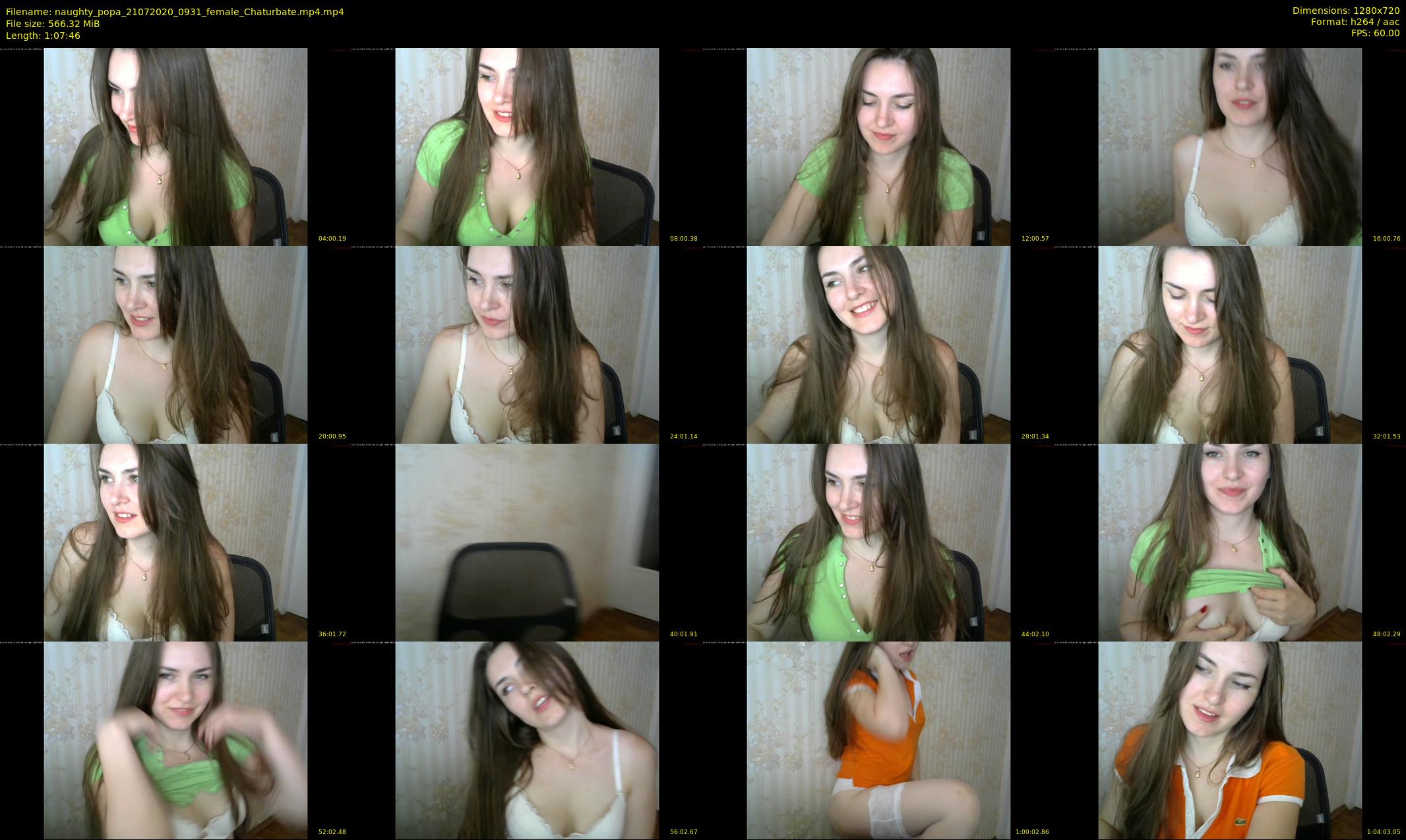 naughty_popa — 68 minute Chaturbate female cam show recording, 720p, Jul 21, 2020