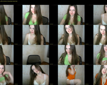 naughty_popa — 68 minute Chaturbate female cam show recording, 720p, Jul 21, 2020