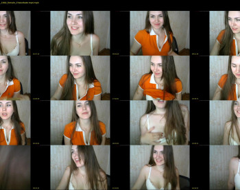 naughty_popa — 50 minute Chaturbate female cam show recording, 720p, Jul 21, 2020