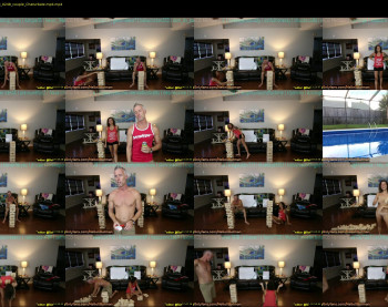 nellebeachgirl — 70 minute Chaturbate female cam show recording, 1080p, Jul 22, 2020