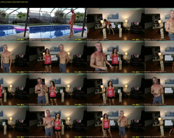 nellebeachgirl — 30 minute Chaturbate female cam show recording, 1080p, Jul 22, 2020