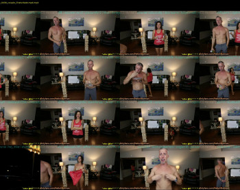nellebeachgirl — 71 minute Chaturbate female cam show recording, 1080p, Jul 22, 2020