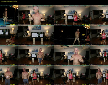 nellebeachgirl — 63 minute Chaturbate female cam show recording, 1080p, Jul 22, 2020