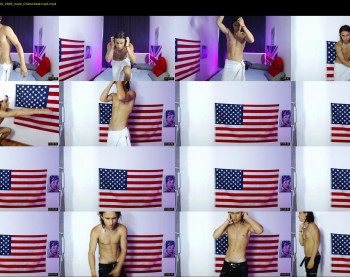 orlando__bloom — 63 minute Chaturbate male cam show recording, 720p, Jul 21, 2020