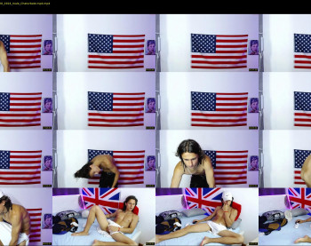 orlando__bloom — 60 minute Chaturbate male cam show recording, 720p, Jul 21, 2020
