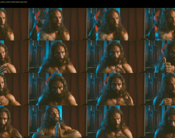 phil_chambers — 16 minute Chaturbate male cam show recording, 1080p, Jul 22, 2020