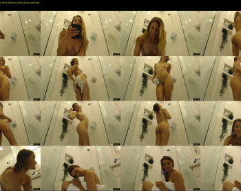 phoenix_taylor — 10 minute Chaturbate female cam show recording, 1080p, Jul 22, 2020