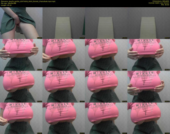 playful_goldie — 30 minute Chaturbate female cam show recording, 480p, Jul 22, 2020