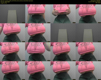 playful_goldie — 30 minute Chaturbate female cam show recording, 480p, Jul 22, 2020