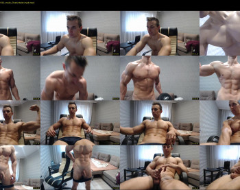 prince_d1ck — 26 minute Chaturbate male cam show recording, 720p, Jul 21, 2020