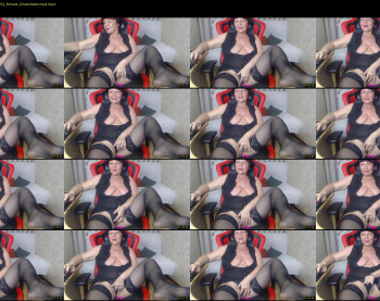 roxyswetty — 3 minute Chaturbate female cam show recording, 1080p, Jul 21, 2020