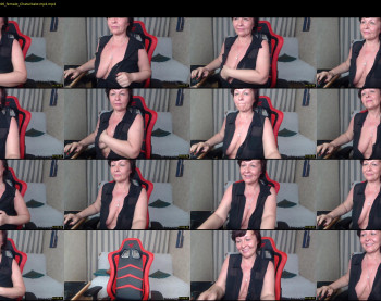 roxyswetty — 26 minute Chaturbate female cam show recording, 1080p, Jul 22, 2020