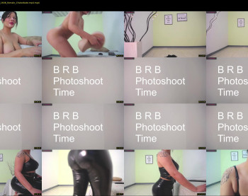 sashapatrick_ — 70 minute Chaturbate female cam show recording, 1080p, Jul 21, 2020