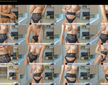 sophiesticate — 70 minute Chaturbate female cam show recording, 1080p, Jul 21, 2020