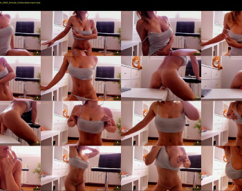 sweetnameless — 70 minute Chaturbate couple cam show recording, 1080p, Jul 21, 2020