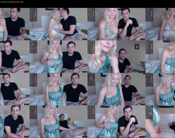 taichi75 — 71 minute Chaturbate female cam show recording, 1080p, Jul 22, 2020
