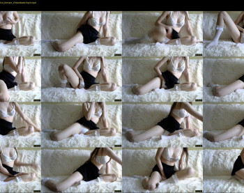 teach4kitty — 4 minute Chaturbate couple cam show recording, 720p, Jul 21, 2020
