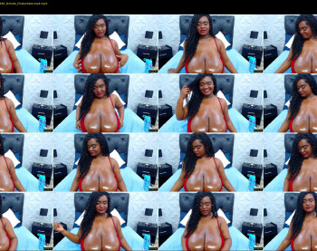 tracy_owen — 7 minute Chaturbate female cam show recording, 720p, Jul 21, 2020