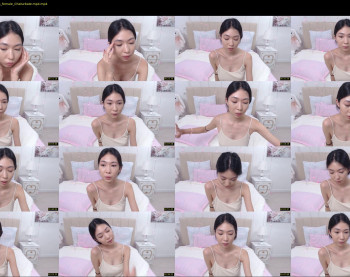 tristanat — 4 minute Chaturbate female cam show recording, 1080p, Jul 21, 2020