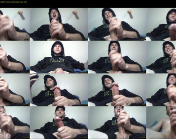 vanillaniceeee — 114 minute Chaturbate male cam show recording, 720p, Jul 21, 2020