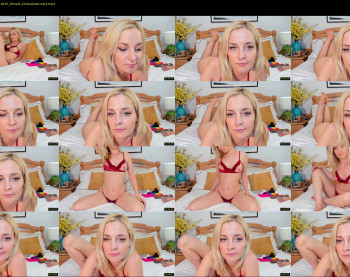viciousqueen — 5 minute Chaturbate female cam show recording, 1080p, Jul 21, 2020