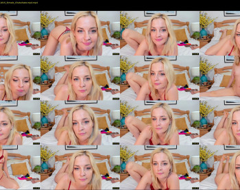 viciousqueen — 42 minute Chaturbate female cam show recording, 1080p, Jul 21, 2020