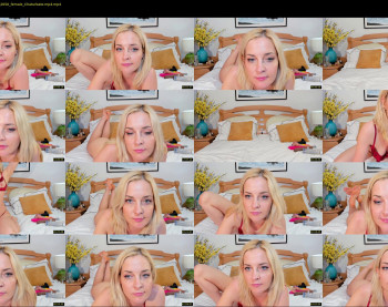 viciousqueen — 50 minute Chaturbate female cam show recording, 1080p, Jul 21, 2020