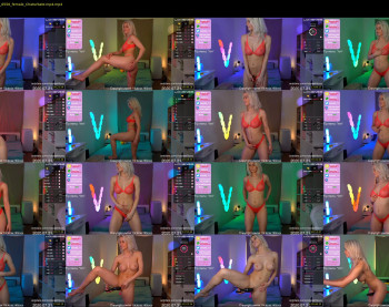 wetdream111 — 75 minute Chaturbate couple cam show recording, 1080p, Jul 21, 2020