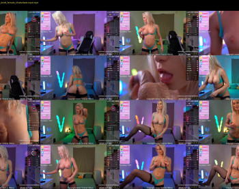 wetdream111 — 72 minute Chaturbate couple cam show recording, 1080p, Jul 22, 2020