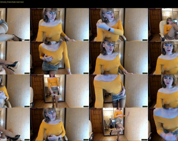 _natali_ — 70 minute Chaturbate female cam show recording, 1080p, Jul 22, 2020