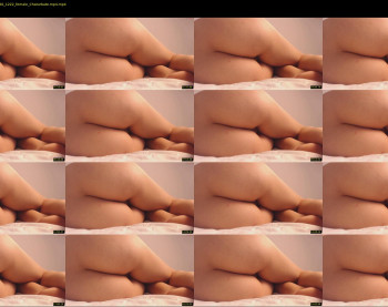 alone_together_ — 23 minute Chaturbate female cam show recording, 720p, Jul 22, 2020