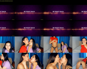 amber_tan — 70 minute Chaturbate female cam show recording, 1080p, Jul 22, 2020
