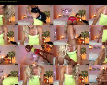 amyvalentine — 70 minute Chaturbate female cam show recording, 1080p, Jul 22, 2020