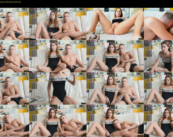 an_iv — 72 minute Chaturbate female cam show recording, 1080p, Jul 22, 2020