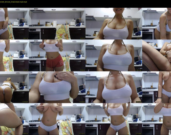 angelsuitlove — 167 minute Chaturbate female cam show recording, 480p, Jul 23, 2020