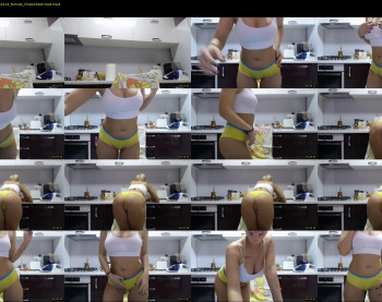 angelsuitlove — 4 minute Chaturbate female cam show recording, 480p, Jul 23, 2020