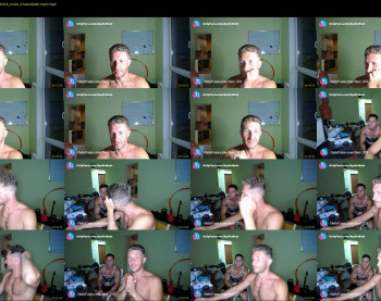 apollobest77 — 4 minute Chaturbate male cam show recording, 720p, Jul 23, 2020
