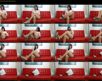 ashley_ruiz_ — 30 minute Chaturbate female cam show recording, 720p, Jul 23, 2020