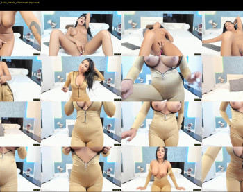 asian_delight_ — 73 minute Chaturbate female cam show recording, 1080p, Jul 22, 2020