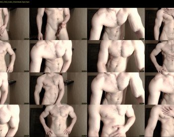 big_nick_for_you_ — 5 minute Chaturbate male cam show recording, 1080p, Jul 22, 2020