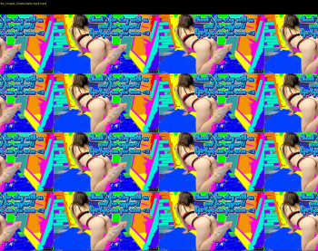 cutie_anna — 3 minute Chaturbate couple cam show recording, 720p, Jul 22, 2020