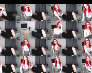 dindin_ — 70 minute Chaturbate female cam show recording, 1080p, Jul 22, 2020