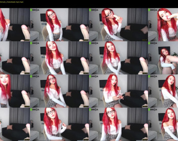 dindin_ — 38 minute Chaturbate female cam show recording, 1080p, Jul 22, 2020