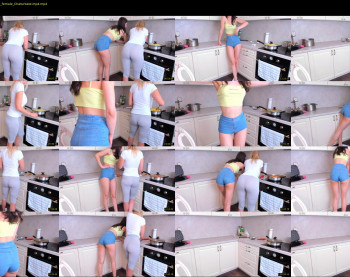 elaanna — 70 minute Chaturbate female cam show recording, 1080p, Jul 22, 2020
