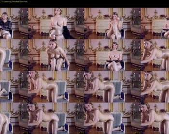 emma_brooks — 20 minute Chaturbate female cam show recording, 1080p, Jul 22, 2020