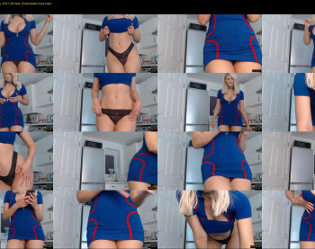 english_rose__ — 70 minute Chaturbate female cam show recording, 1080p, Jul 22, 2020