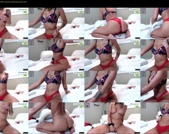 greydesire69 — 70 minute Chaturbate female cam show recording, 1080p, Jul 22, 2020